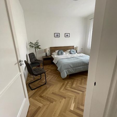 Ferienwohnung Attila Vendeghaz Balatonboglár Exterior foto