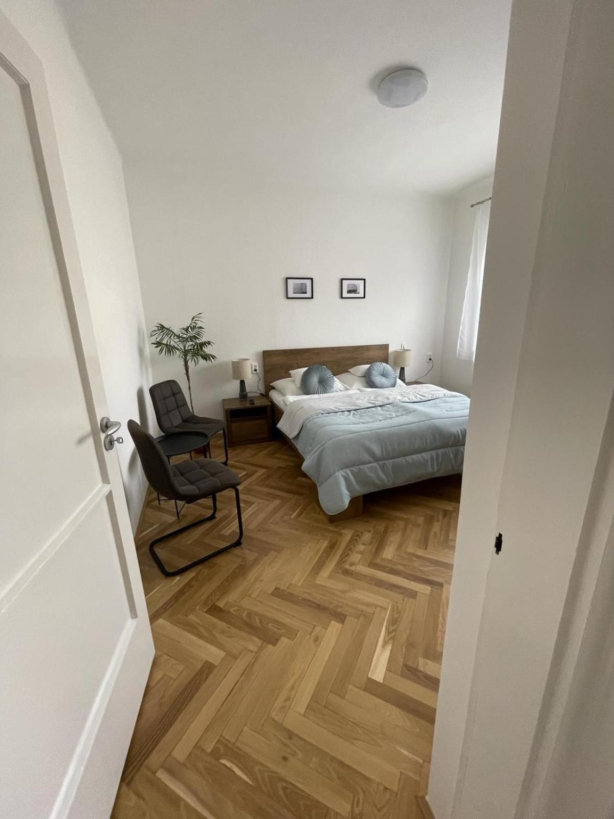 Ferienwohnung Attila Vendeghaz Balatonboglár Exterior foto
