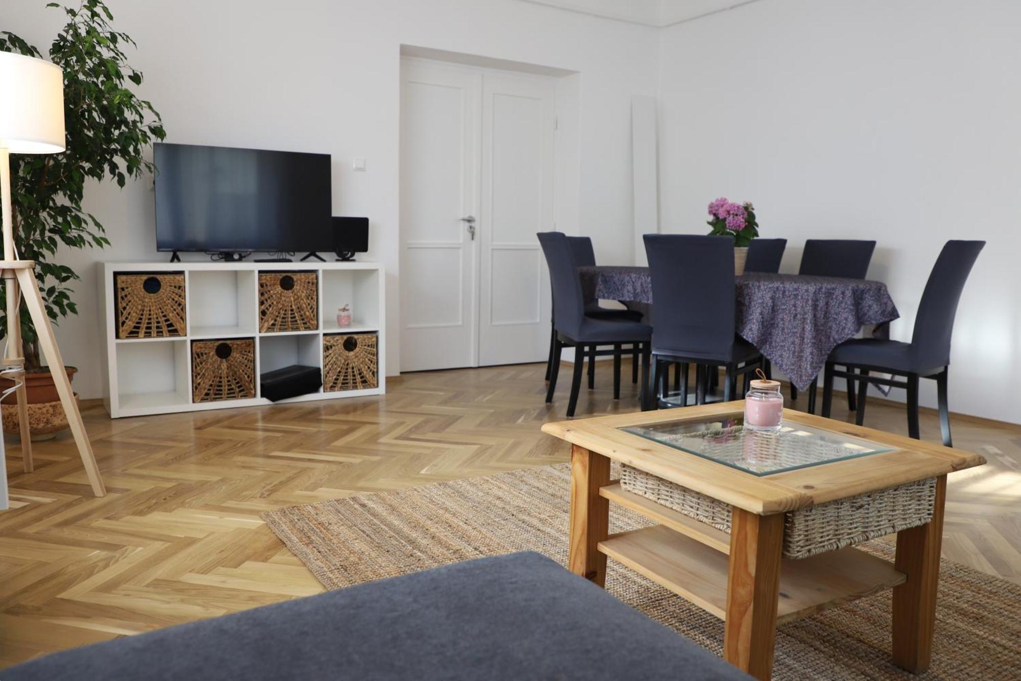 Ferienwohnung Attila Vendeghaz Balatonboglár Exterior foto