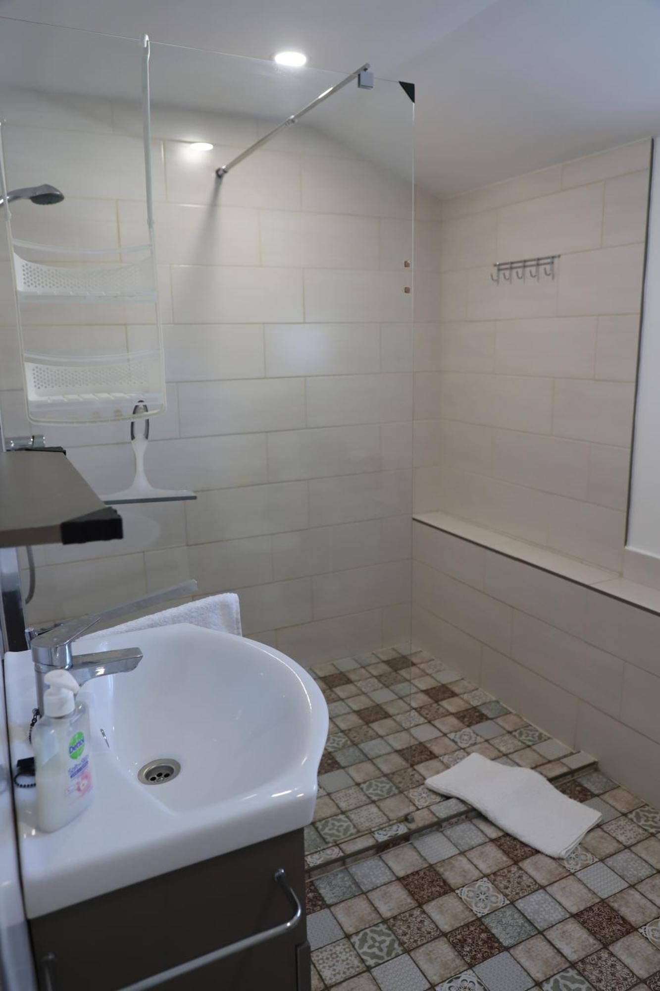 Ferienwohnung Attila Vendeghaz Balatonboglár Exterior foto